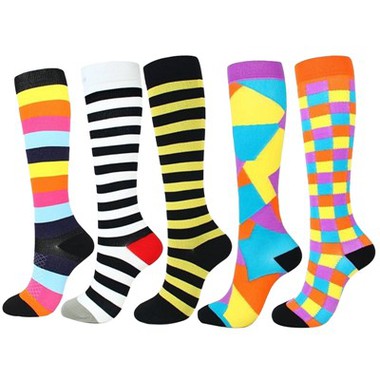 Kaus Kaki Fasion Khusus